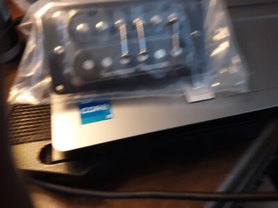 Seymour Duncan SH1n 2024, COPY, built in the USA, New, NECK, FREE SHIPPING