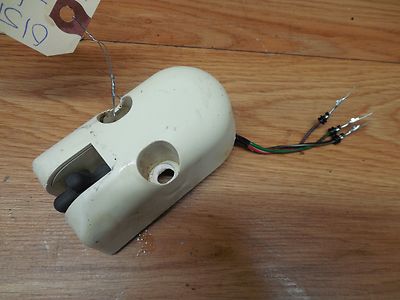 KAWASAKI STS STX 900 OEM Speedometer Pickup #42B354J | eBay KAWASAKI STS STX 900 OEM Speedometer Pickup #42B354J | eBay