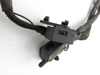 BMW F31 320d 11-15 Waschdüsen für Windschutzscheibe WS beheizt BMW F31 320d 11-15 27.03.2015 7276500 61667276500... Vorschau 5
