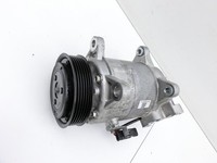 MINI F57 Cooper S 14-18 2,0 141KW Klimakompressor Klima Kompressor 1 MINI F57 Cooper S 14-18 07.06.2017 64525A3F1D1... Vorschau 2
