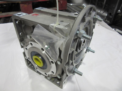 Bonfiglioli BN-80-B-4 1 Gear box 8D31020848-694434 NEW!!! Free Ship