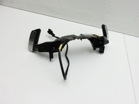 Peugeot 2008 II CMP 23-26 Schaltwippe Schalter Plus für Lenkrad Peugeot 2008 II CMP 23-26 20.20.2020 96756731ZD... Vorschau 5