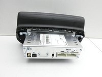 Hyundai I30 PD 19-24 Autoradio Display Audio Radio Hyundai I30 PD 19-24 08.07.2021 522-1620 96150G4320RET gebraucht Vorschau 5