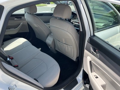 image 3 of interior