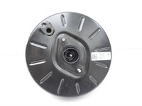 VW T-Roc A1 17-21 TDI 2,0 110KW Bremskraftverstärker VW T-Roc A1 17-21 24.11.2020 5Q1614105DK A007G972 gebraucht Vorschau 4