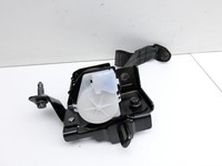 Hyundai I40 VF 12-19 Kombi Gurt Sicherheitsgurt Links Hinten Hyundai I40 VF 12-19 09.07.2014 89810-3Z000... Vorschau 4