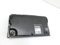 Toyota Corolla E21 19-23 Hybrid 1,8 72KW Steuergerät ECU für Motor Motorsteuergerät Toyota Corolla E21 19-23... Vorschau 4