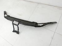 Mercedes S-Kl. W220 S350 02-05 3,7i 180KW Schlossträger Frontmaske Träger Versteifung Vorne Mitte Mercedes S-Kl... Vorschau 4