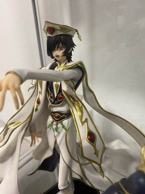 Photos de l'objet d'un acheteur vérifié