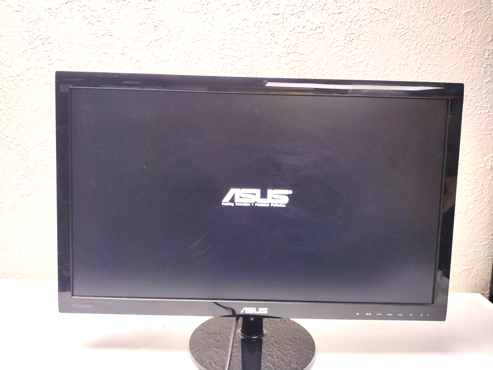 $_57.PNG?set_id=880000500F