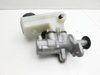 VW UP AA 15-23 Hauptbremszylinder Bremszylinder mit Behälter VW UP AA 15-23 15.08.2014 1S1611019 gebraucht Vorschau 6