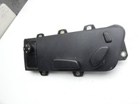 VW Phaeton 3D 02-07 Schalter Links Vorne Sitzverstellung VW Phaeton 3D 02-07 02.09.2004 3D0959765H 03480401 gebraucht Vorschau 3