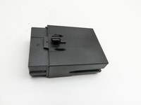 BMW F32 420d 13-17 Steuergerät ECU Modul SG Komfort Rechts Hinten BMW F32 420d 13-17 29.04.2014 9499001 61359499001... Vorschau 4