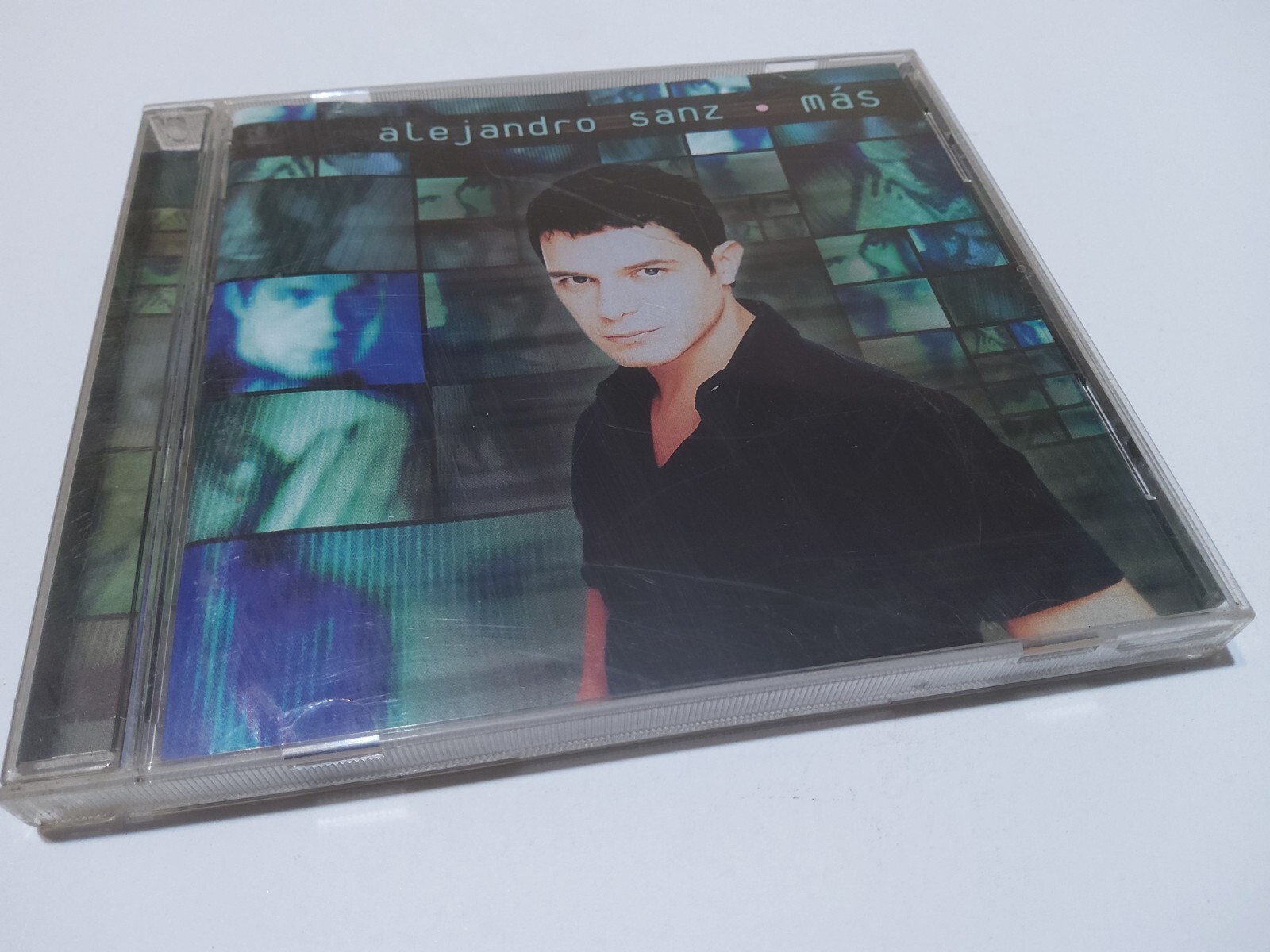 [champagne]／［ALEXANDROS］  デモCD champagne]／［ALEXANDROS］ デモCD