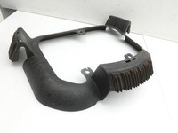 BMW X3 E83 04-06 Verkleidung für Tacho BMW X3 E83 04-06 13.07.2006 3402101 51.71-3402101 5171-3402101 gebraucht Vorschau 4