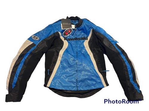 NASTOYS/ナストイズ「Motorcycle Coat / IVORY」 楽天市場】NASTOYS ナストイズ / 「Motorcycle Coat / BLACK