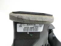 Ford Focus IV 4 HP 18-22 Luftdusche Luftdüse Mitte Ford Focus IV 4 HP 18-22 12.08.2019 JX7B-19C696-CH... Vorschau 7