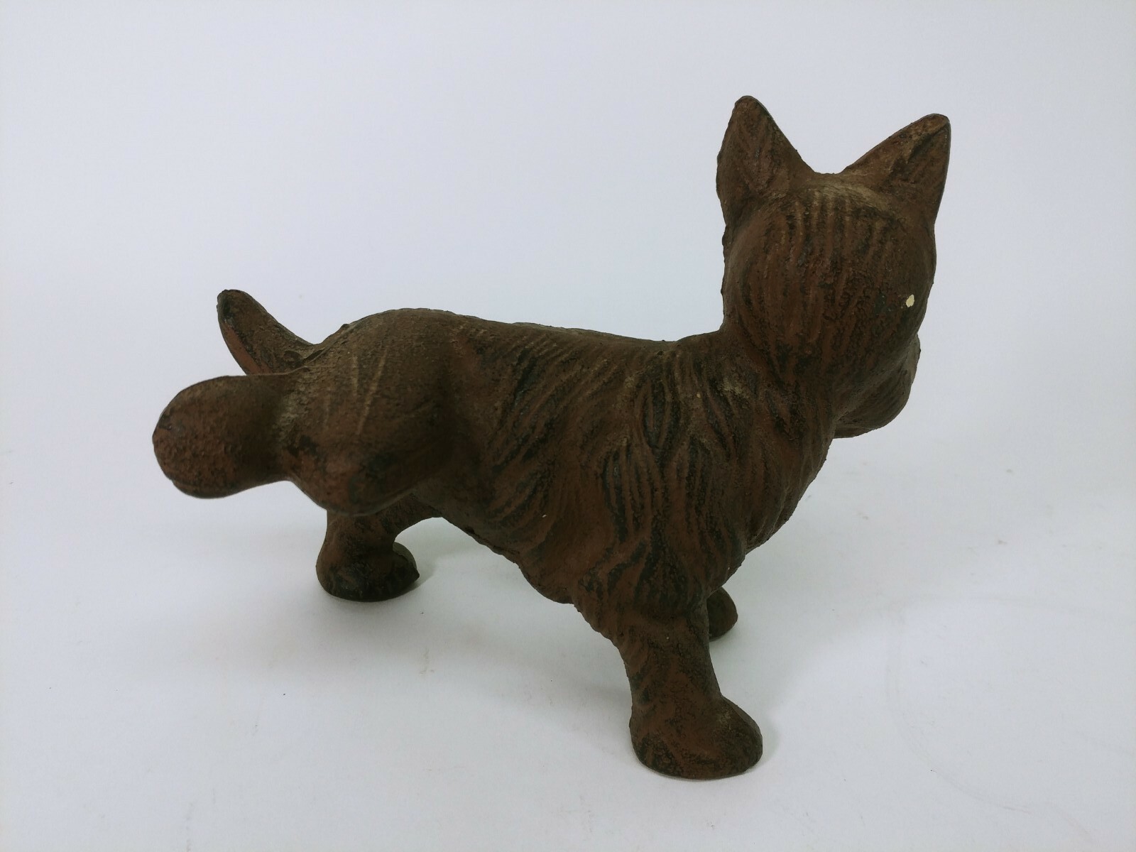 Son recommends Double penetration sex movies