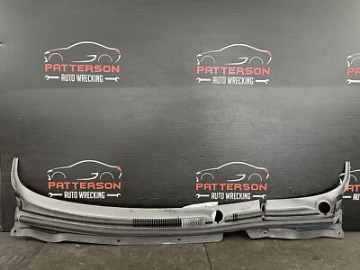 pucchon24さん11-3-10 Gen 3 Electric PTO Clutch For Steiner Ogura 35-070 | 8TEN