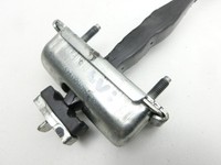 Ford Kuga II 16-19 Türfangband Türbremse Türanschlag Links Vorne Ford Kuga II 16-19 29.09.2017 gebraucht Vorschau 5