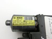VW Golf 6 VI Variant 08-13 Schiebedachmotor Vorne VW Golf 6 VI Variant 08-13 16.03.2011 8R0959591A 1K9877041C... Vorschau 4
