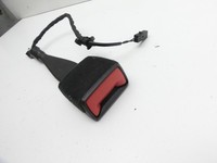 VW T-Roc A1 17-21 Gurtschloss Rechts Vorne VW T-Roc A1 17-21 24.11.2020 34188669A gebraucht Vorschau 3