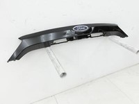 Ford Mondeo V BA7 CF 14-19 Kombi Blende Griffleiste für Heckklappe Ford Mondeo V BA7 CF 14-19 16.12.2016... Vorschau 5