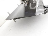 BMW E87 1er 04-07 5T Tür Beifahrertür Rechts Vorne A17 BMW E87 1er 04-07 04.05.2005 5152382 41515A2A382 gebraucht Vorschau 6