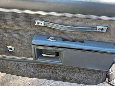image 1 of other