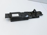 Audi A6 4G C7 Allroad 12-14 Kombi ZV Stellmotor für Heckklappe Heckklappenschloss Audi A6 4G C7 Allroad 12-14... Vorschau 2