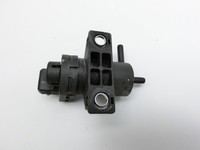Renault Scenic III JZ 09-12 dCi 1,5 81KW Unterdruckventil Magnetventil Renault Scenic III JZ 09-12 30.08.2011 gebraucht Vorschau 4
