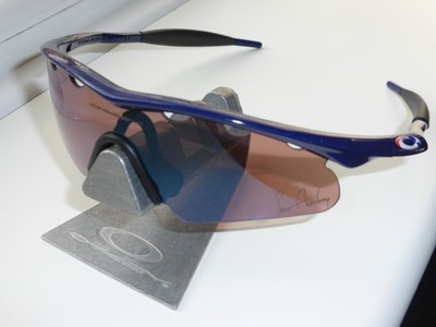 oakley m frame armstrong oakley m frame armstrong