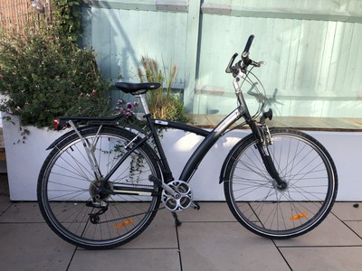 Btwin+bike For Sale - Page 10