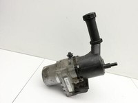 Citroen Berlingo B9 12-18 1,6 55KW Elektr. Servopumpe Hydraulikpumpe für Lenkung Citroen Berlingo B9 12-18... Vorschau 2