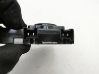 Mercedes CLS 250 C218 11-14 Antennenverstärker Weiche Antenne Mercedes CLS 250 C218 11-14 18.11.2013 A2189058500... Vorschau 5