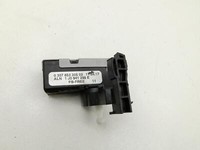 Audi A4 8W B9 15-19 Stellmotor für Scheinwerfer LWR Rechts Audi A4 8W B9 15-19 30.06.2017 1J0941295E 030785330503... Vorschau 4