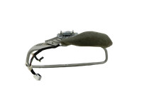 Mercedes W204 S204 C220 07-14 Innenspiegel Rückspiegel Spiegel Innen Elektrochrom Mercedes W204 S204 C220 07-14... Vorschau 1