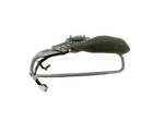 Mercedes W204 S204 C220 07-14 Innenspiegel Rückspiegel Spiegel Innen Elektrochrom Mercedes W204 S204 C220 07-14... Vorschau 1