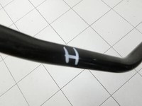 Audi A6 C8 4A 18-23 Kombi Stabi Stabilisator Hinten 20,2MM Audi A6 C8 4A 18-23 25.09.2020 4N0511305AA gebraucht Vorschau 6
