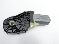 Peugeot 308 CC 07-11 Antrieb Zuziehhilfe Stellmotor für Verdeck Hinten Mitte Peugeot 308 CC 07-11 31.03.2011... Vorschau 3