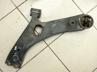 Hyundai IX35 LM 09-13 Querlenker Links Vorne Hyundai IX35 LM 09-13 14.11.2011 545002Y000 gebraucht Vorschau 5