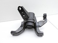 Avensis T27 15-18 1,8 108KW Motorhalter Motorlager Rechts Vorne Avensis T27 15-18 20.01.2016 gebraucht Vorschau 5
