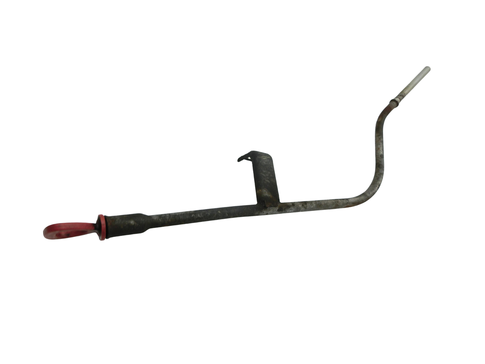 asta Olio per SSangyong Korando CK 10-13 - Bild 1