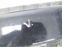 Volvo V50 MW 07-12 Stoßstangenträger Stoßfängerträger Querträger Vorne Pralldämpfer Volvo V50 MW 07-12 2011... Vorschau 5