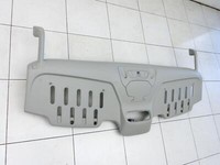 Ford Transit Connect 13-22 Lang Verkleidung für Himmel Dach Ford Transit Connect 13-22 20.07.2017 FT1T-14B599-AA... Vorschau 2