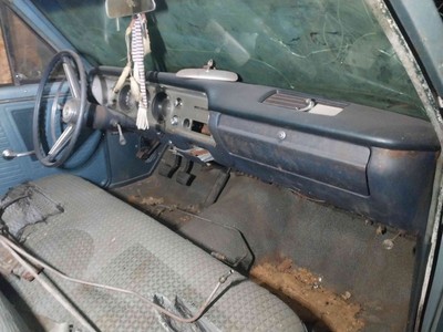 image 1 of interior