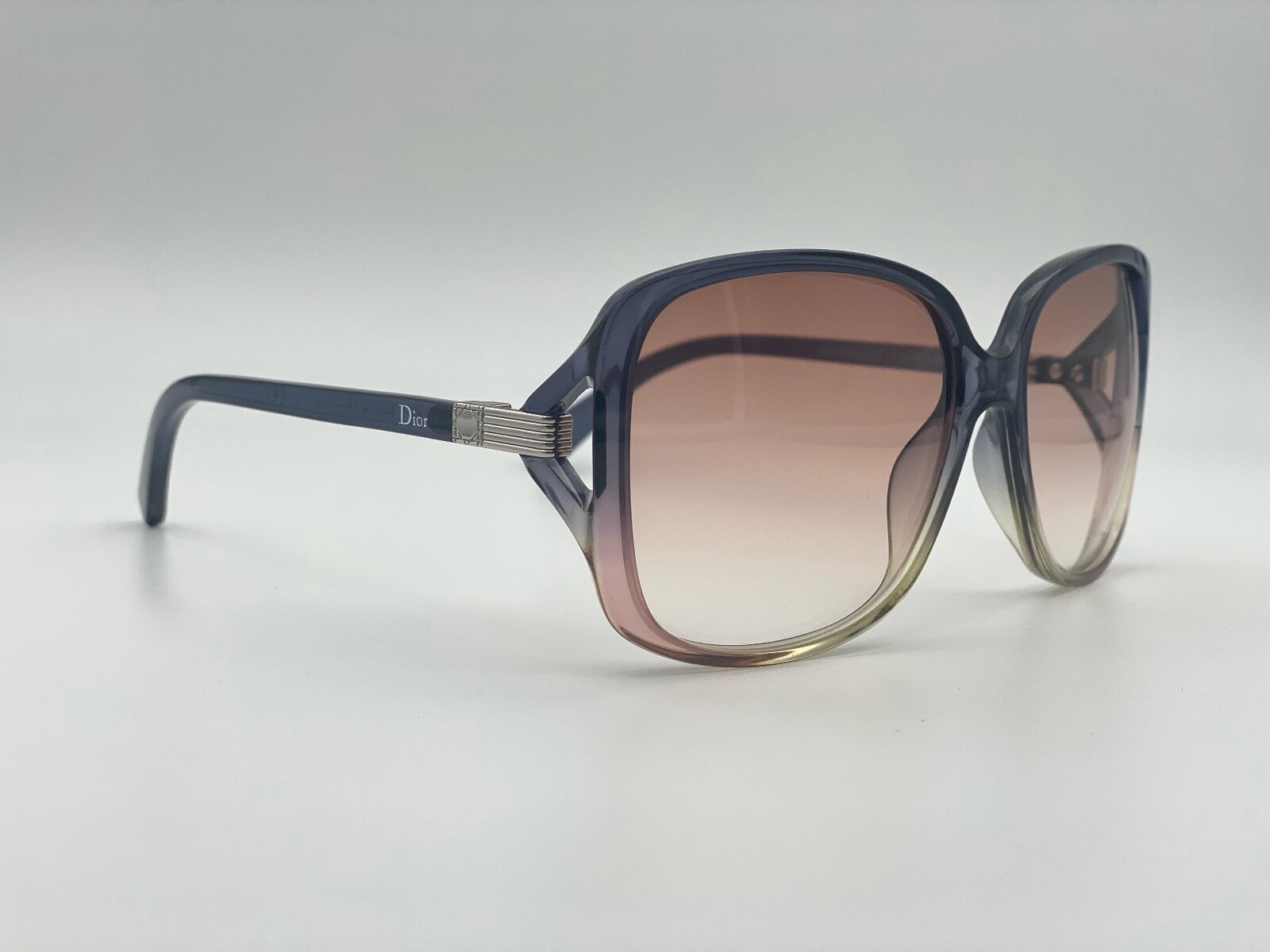【mh】Chiristian Dior サングラス 2850A $_57.JPG?set_id=880000500F