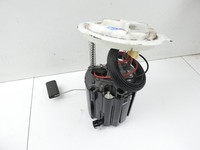 Maserati Ghibli M157 13-24 3,0 243KW Kraftstoffpumpe Kraftstoff Förderpumpe Tankgeber Maserati Ghibli M157 13-24... Vorschau 6