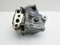 Volvo XC60 156 13-17 2,4 140KW D5244T21 Ölpumpe Volvo XC60 156 13-17 23.11.2016 31325357 31325357AA gebraucht Vorschau 6