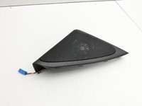 BMW F01 750iX 08-12 Lautsprecher Hochtöner System Rechts Vorne HiFi BMW F01 750iX 08-12 09.06.2011 gebraucht Vorschau 4